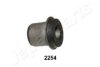 JAPANPARTS RU-2254 Holder, control arm mounting